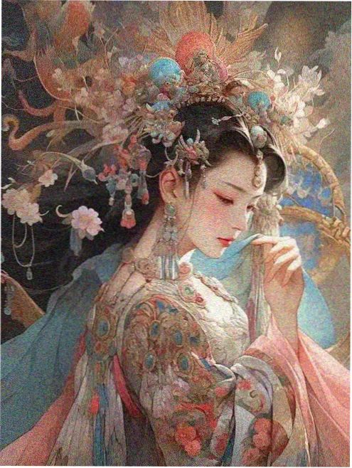 飞极速在线电影夜航灯塔海报
