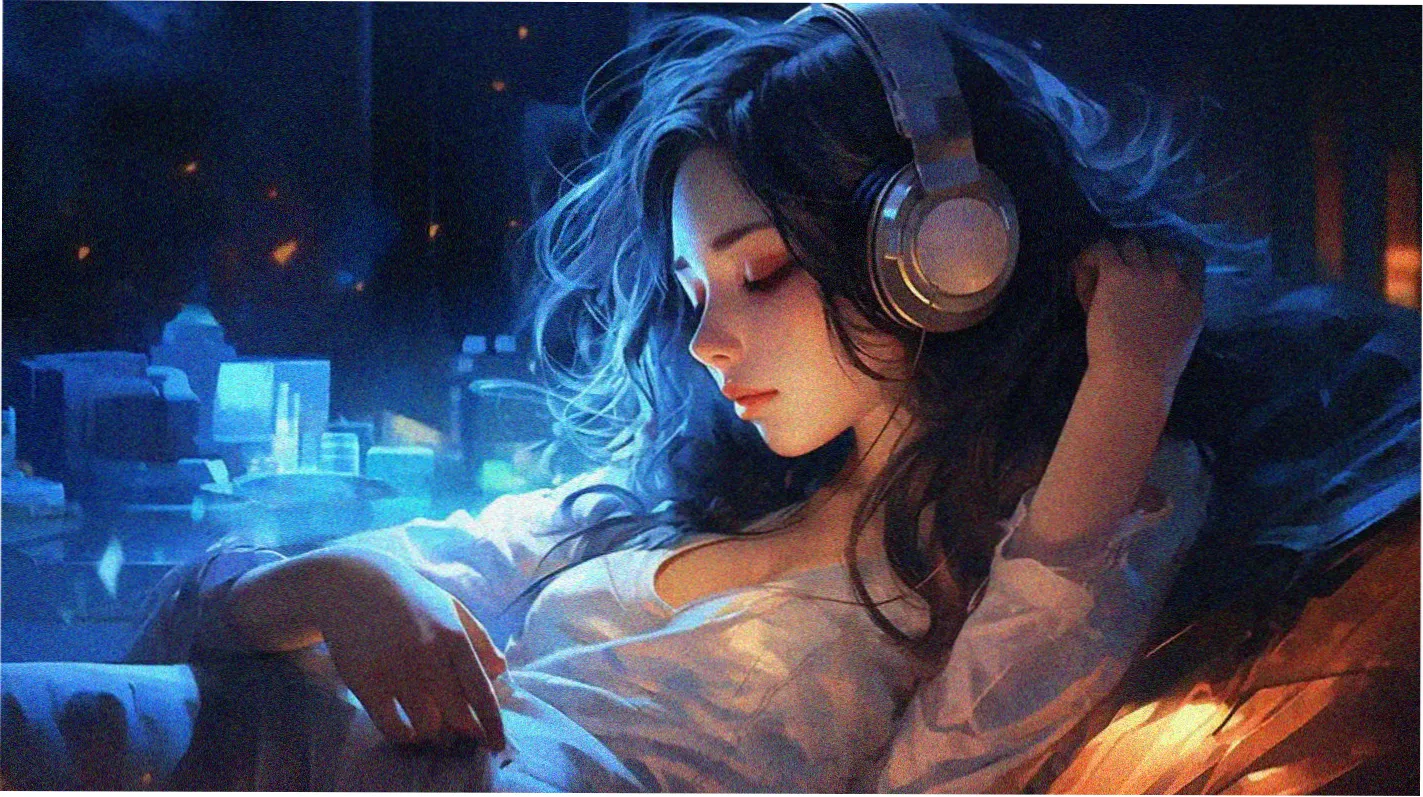 飞极速在线本周主推悬疑电影夜航灯塔横幅海报