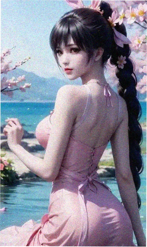 飞极速在线电视剧雾港海报