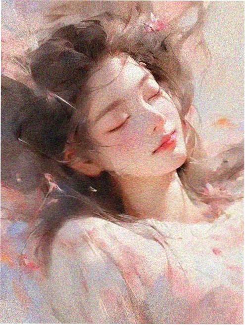 飞极速在线电影回声档案海报